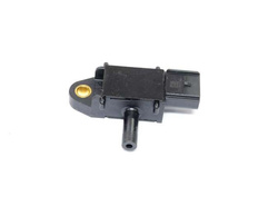 czujnik ciśnienia różnicowego DPF Ford 1.5/1.6 TDCI OE: 2601680