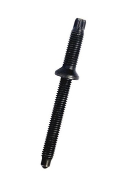 śruba dwustronna mocowania wtryskiwacza Ford 2.0 TDCi 1250990