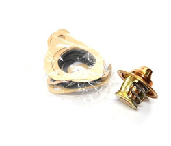 termostat Vernet - CVH/OHC Ford #1635905 