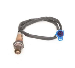 sonda lambda Ford Mondeo Mk4 S-Max/Galaxy Mk3 - 2.0 i 2.3 #1376445