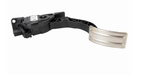 pedał gazu Focus Mk3 FL 1850587 EV61-9F836-EA