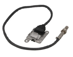 czujnik NOx (pierwszy) Ford Transit 2.0 EcoBlue #2382101 AutLog