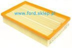 filtr powietrza Ford Transit 2,0 2,2 2,4 TDCI 2,3 DOHC OE: 1900519