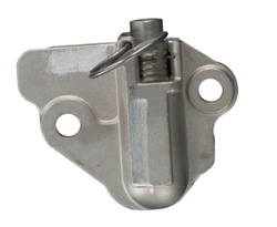 napinacz hydrauliczny łańcucha rozrządu Ford EcoBoost #2071454 Febi