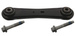wahacz tylny poprzeczny Ford Mondeo MK4 S-Max Galaxy #1426770 Febi 