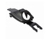 wspornik mocowania kamery cofania Ford Focus Mk3 B/C-Max ® 2629663