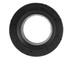 nakładka izolująca górnaFord Edge S-Max /Galaxy 2015- TYŁ ® 5306450 