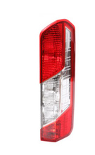 lampa tylna Ford Transit 2014⇾ 2019⇾ PRAWA strona OE: 1870425
