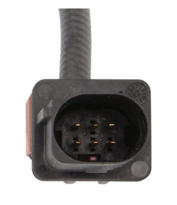 sonda ukł. wyd. Ford C-Max Focus MK3 Mustang Delphi #5299919 #1886204