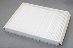 filtr kabinowy Ford Bronco - oryginał 5835061 / FP-93