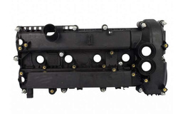 pokrywa zaworów wałków rozrządu Ford EcoBoost 2.0 / 2.3 - OE 5278548