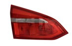 lampa tylna lewa Ford Focus MK3 FL KOMBI 1868299