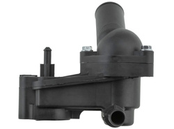 obudowa termostatu Ford 1.8 TDCi TDDi - kompletna #1198060 NTY
