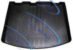 mata do bagażnika Ford Kuga Mk2 / oryginał ® 1802300 / 2526471