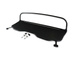 windstop / windschott Ford Mustang Cabrio oryginalny zestaw ® 2567409