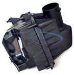 filtr powietrza kompletny Ford - Deisel 1518431