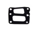uszczelka zaworu EGR Ford 2.0 TDCI EcoBlue Panther ® 2019797