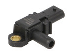 czujnik ciśnienia spalin Ford 2.0 TDCI DW10F #2493646 Delphi