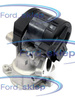 zawór EGR Focus Mk2 C-Max Mondeo 4 S-Max Galaxy 2.0 TDCI 1436390 ®