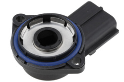 potencjometr położenia przepustnicy Ford ZETEC #1071403  zamiennik NTY