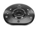 poduszka amortyzatora Ford Mondeo MK4i5 S-Max Galaxy - Meyle 