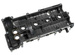 pokrywa głowicy zaworów Ford EcoBoost 2.0 #1940995