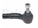 końcówka drążka kierowniczego Ford Fiesta / Fusion Delphi - P #1202548
