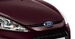 lakier do wyprawek Ford Morello ® 2592511 / 2245582