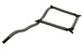 przewody przelewowe powrotu paliwa Ford 2.0 TDCI DW/DW10 #1708234 