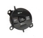 przełącznik sterowania radia Ford KA OE: 2027454 G1B5-9E740-AA