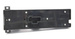 przełącznik sterowania okien i lusterek Focus Mk2 C-Max 7M5T14A132AB 