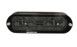 lampa tylna Ford Transit 2006 -2014- 2019- LEWA / PRAWA ®  4884990