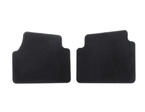 dywaniki podłogi materiałowe tył Kuga MK3 PHEV OE: 2414768 ®