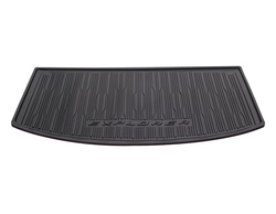 mata ochronna do bagażnika Ford Explorer Hybrid 2019➝ OE: 2405866