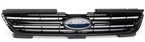 atrapa przednia Ford S-Max 2010-2015 oryginał 1786304 ® AM21R8200AH