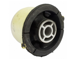 tuleja tylnej belki Ford Transit Connect Mk2 1865382 DV615K653BC