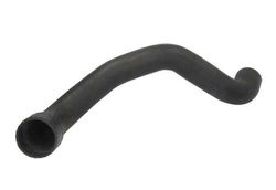 przewód dolotowy intercooler Ford 2.0 TDCI DW10F #2079962 