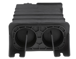 zbiornik par paliwa Ford EcoSport Focus 4 Kuga 2,3 S-Max #2641240 NTY