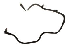 przewodów paliwa zasilający Ford 2.0 TDCI DW C-Max Focus Kuga #1508246