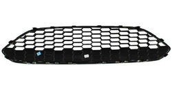 atrapa przednia zderzaka Ford Fiesta 2012-> oryginał 2040995®