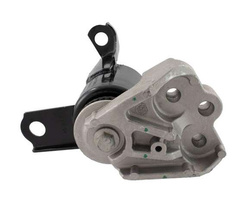 poduszka silnika Ford 1.0 EcoBoost - oryginał ® 2009270