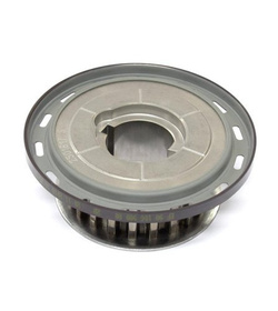 koło rozrządu na wał korbowy Ford 1.4 1.6 TDCI ☆ 2S6Q-6306-AE