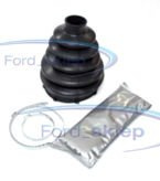 osłona przegubu zewnętrznego Focus Mk3 ✩ C-Max ✩ lewa - 1804523 N