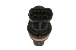 czujnik położenia wałka rozrządu - Ford 1.0 EcoBoost Bosch #1844719 