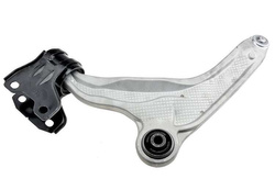 wahacz przedni Ford Edge 2016 prawy #2537041 | MCF2461 zamiennik