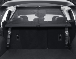 siatka przedziału bagażowego Ford Kuga MK3 OE 2478110