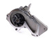 pompa wody Ford  EcoBoost 1.5 - zamiennik HEPU #1935496 