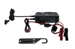 Ładowarka akumulatora automatyczna Bosch C30 6V 12V