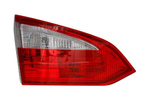 lampa tylna lewa LED Ford Focus MK3 FL KOMBI 1775999