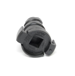 korek miski olejowej Ford Connect 1.5 / 1.6 TDCi +uszczelka #2072363
